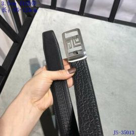 Picture of Givenchy Belts _SKUGivenchyBelt35mmX95-125cm8L042948